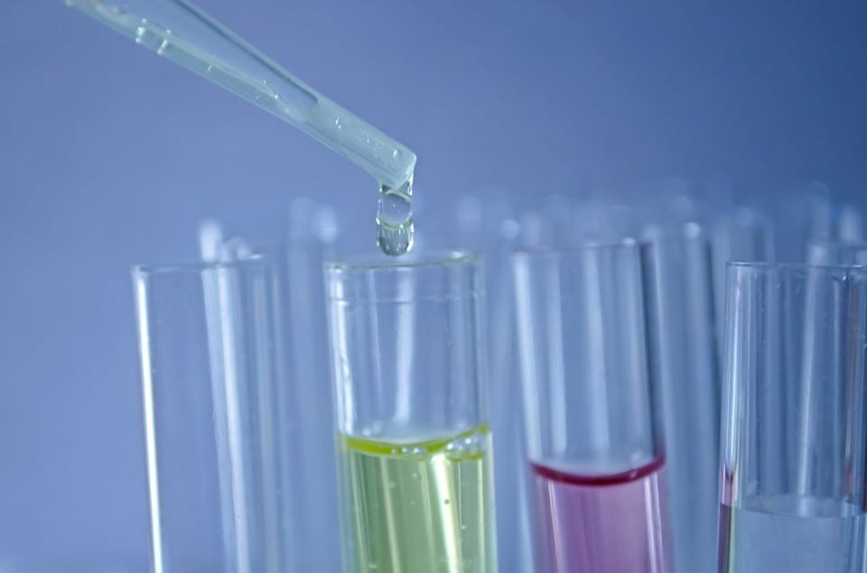 Drug Testing FAQ | Urgent Care Omaha | 3 Locations Near You