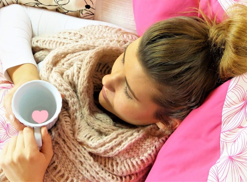 Influenza Outbreaks Are Increasing | Urgent Care Omaha & Bellevue, NE