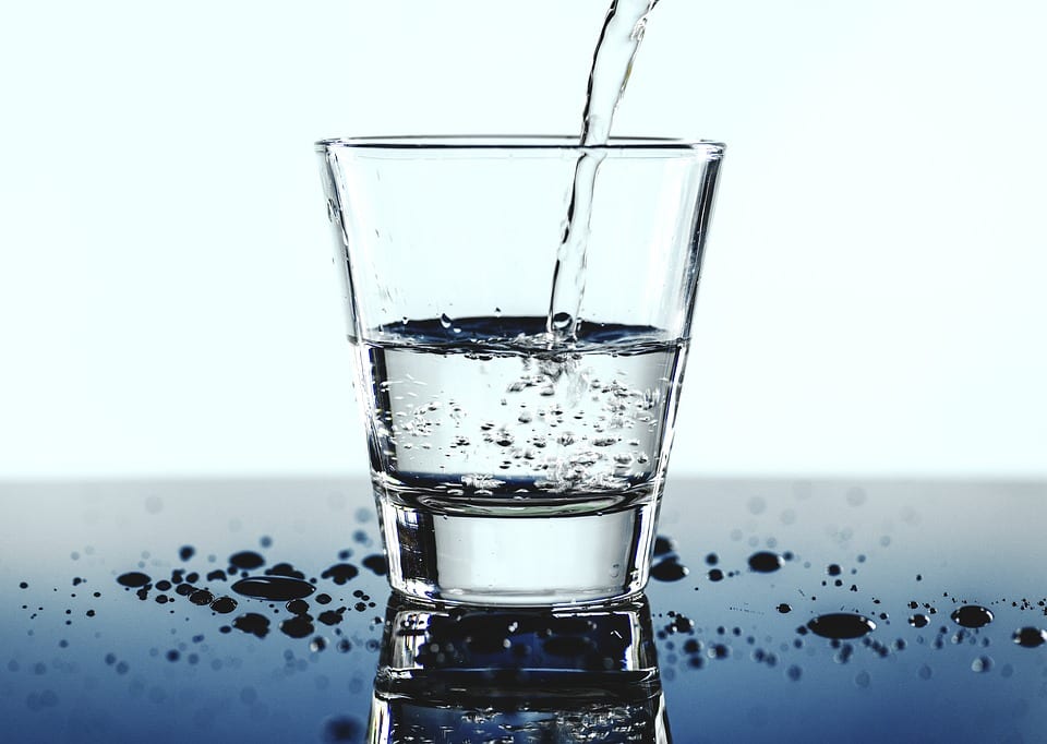 Staying Hydrated in Hot Weather | Urgent Care Omaha & Bellevue NE