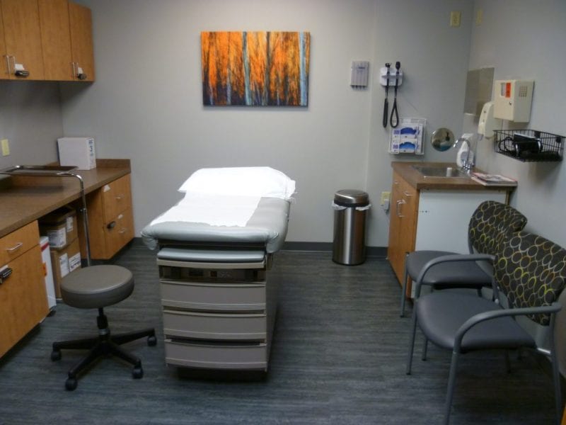 Omaha Urgent Care Clinics FAQs | Urgent Care Omaha & Bellevue NE