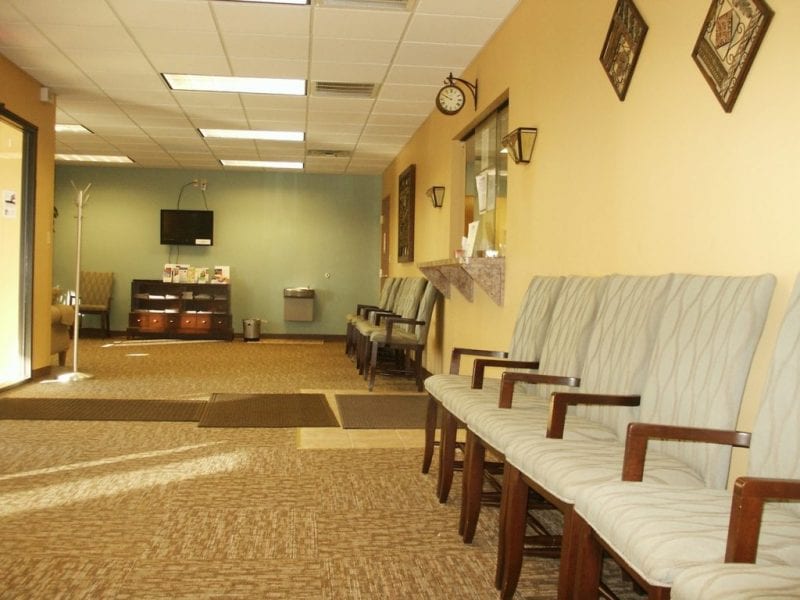 Urgent Care Average Wait Times | Urgent Care Omaha & Bellevue NE