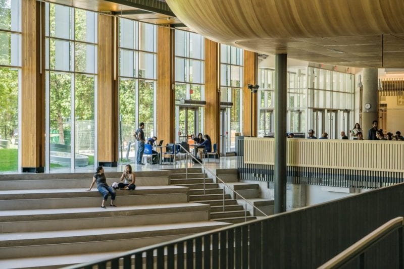 Health Tips For College Freshmen | Bellevue & Omaha Urgent Care Clinic
