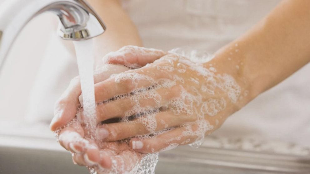 Hand Foot & Mouth Disease On The Rise | Urgent Care Omaha