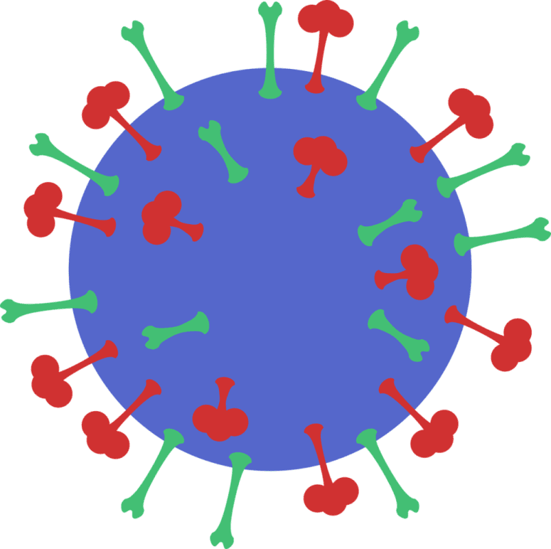 When to be Urgent about the Flu? | Urgent Care Clinics Omaha & Bellevue