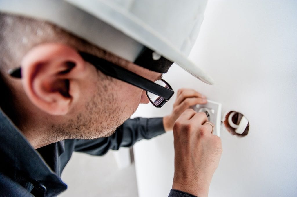 Workers’ Compensation Claims | Urgent Care Clinic Omaha & Bellevue