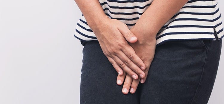 Prevent Urinary Tract Infection | Urgent Care Clinic Omaha & Bellevue