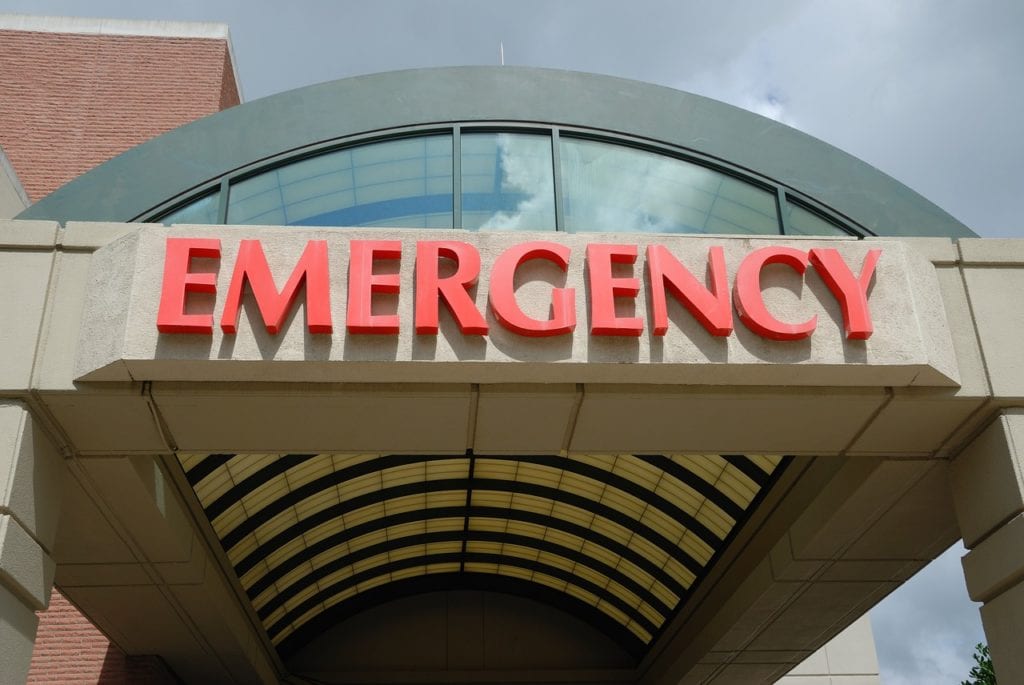 Emergency Room vs. Urgent Care Omaha Differences, Costs & Options