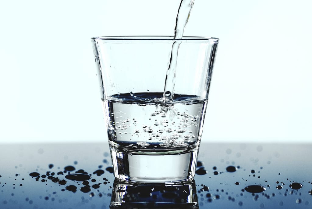 Signs of Dehydration | Urgent Care Omaha & Bellevue, Nebraska