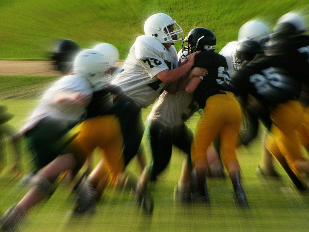 Omaha Sport Physical FAQs | Urgent Care Clinic Omaha & Bellevue