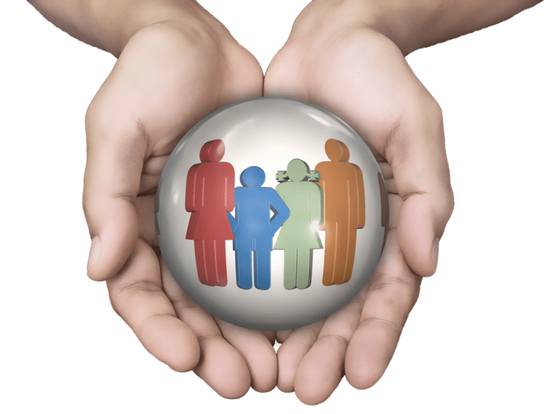 Understanding Omaha Urgent Care Clinic and Your Medical Insurance