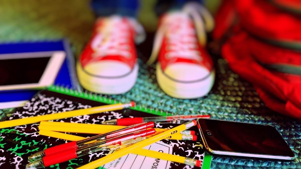 Back To School Health Tips | Urgent Care Omaha | 3 Locations Near You