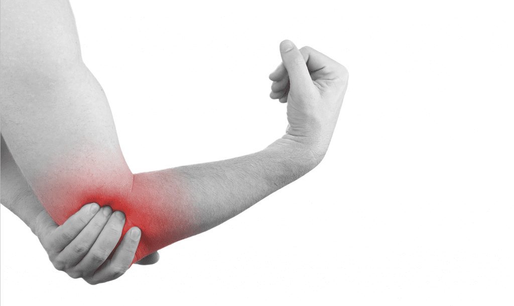 Cortisone Injections Pros & Cons | Urgent Care Omaha & Bellevue, NE