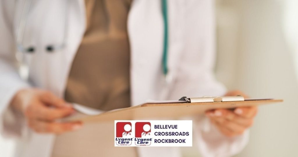 What is Point of Care Testing