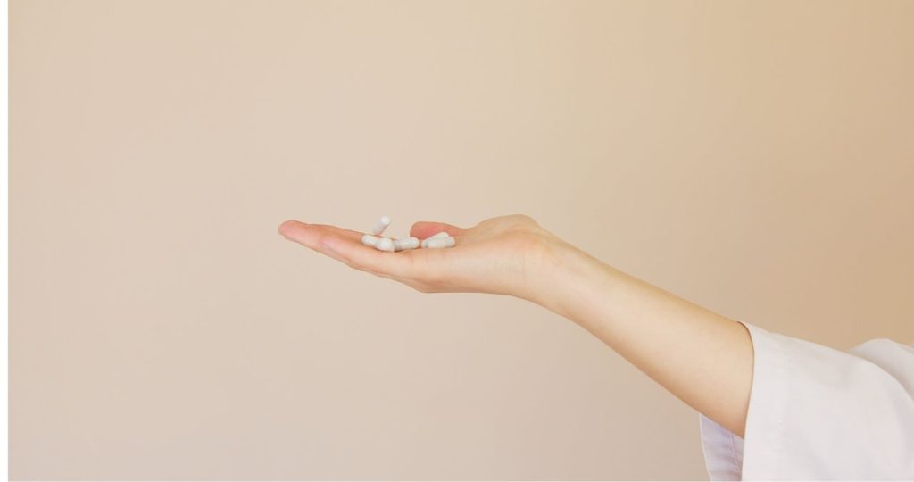 Which Over-the-Counter Pain Reliever is Best?