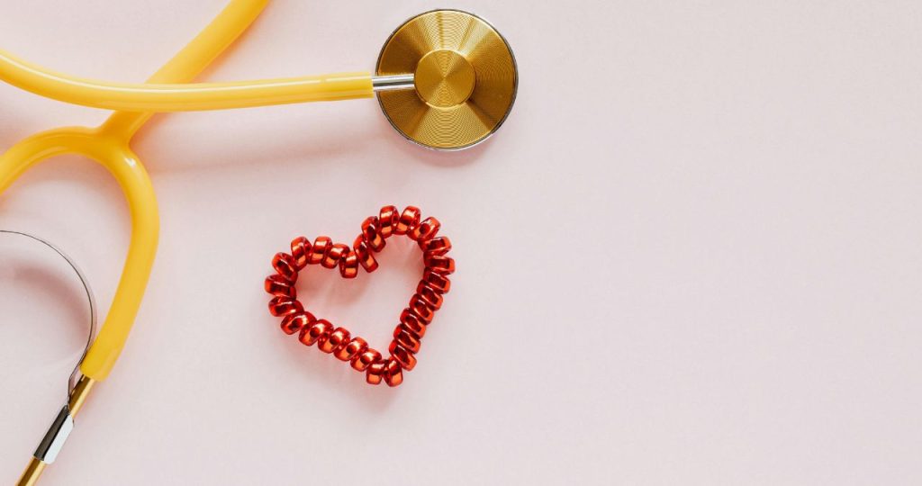 The Benefits of Choosing Urgent Care for Minor Injuries and Illnesses
