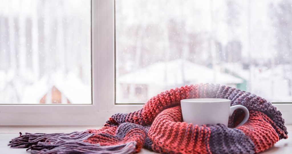 Fall Health Checklist: Common Seasonal Illnesses and When to Visit Urgent Care