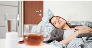 Cold vs Flu: How to Tell the Difference and When to Seek Help