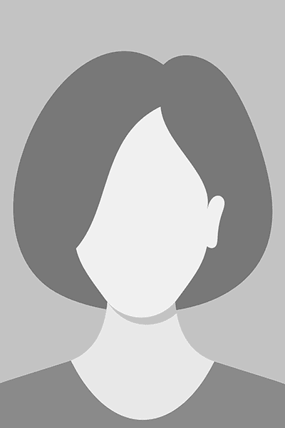 Generic Female