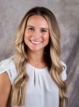 Katie Shanahan
